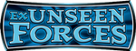 Unseen Forces