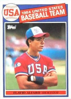 1985 Topps Baseball Sports Cards Values - GoCollect (1985-topps