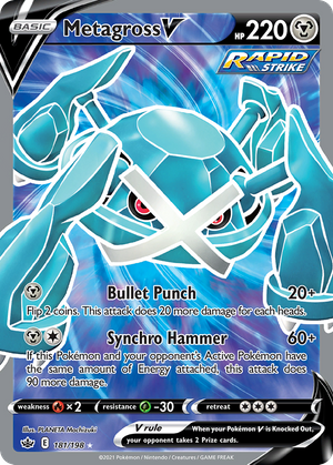 pokemon doctor trainer card Buy | Chilling Reign You may play only 1 Supporter card during your turn pokemon doctor card Meet the