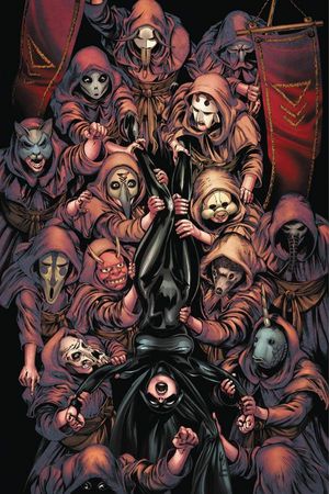 Miss Fury Vol 2 #3 (Cover D 25 Copy Lau Virgin Cover)
