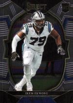 Carolina Panthers