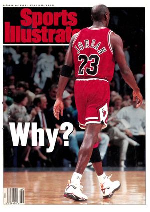 Sports Illustrated #v79 #16 (Subscription Edition)