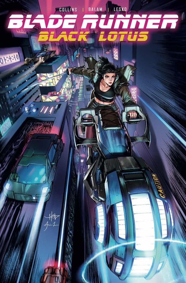 ComicList: Titan Comics New Releases... Post Image