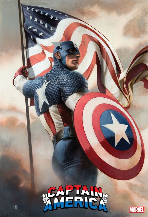 ComicList: New Comic Book Releases... Post Image