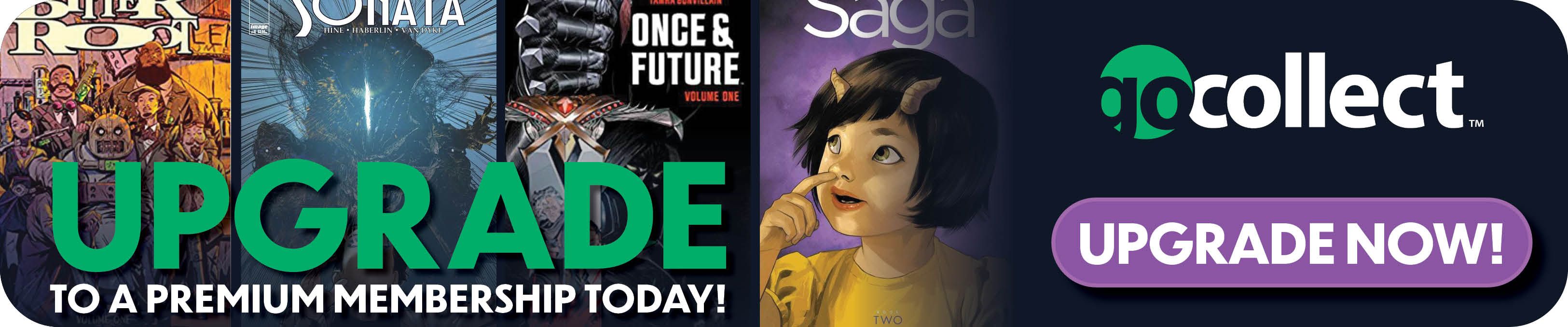 Indie Comics Headed to the Screen