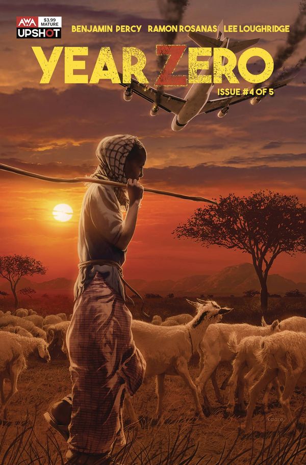 ComicList: New Comic Book Releases... Post Image