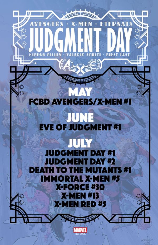 Justice and judgment lie a... Post Image