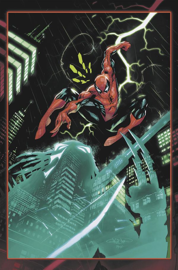 ComicList: New Comic Book Releases... Post Image