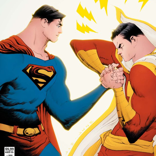 ComicList: Valiant Entertainment New Releases... Post Image