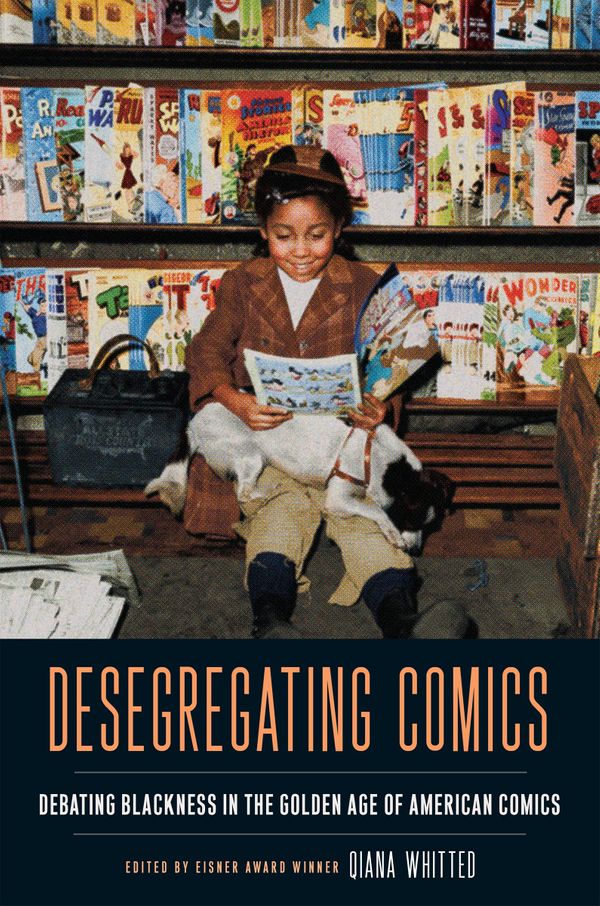 ComicList: New Comic Book Releases... Post Image