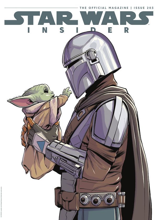 ComicList: Titan Comics New Releases... Post Image
