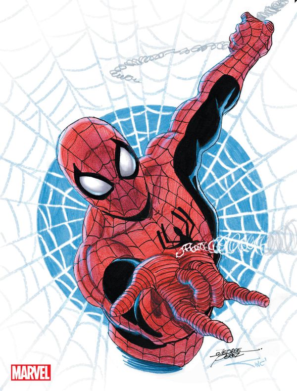ComicList: New Comic Book Releases... Post Image