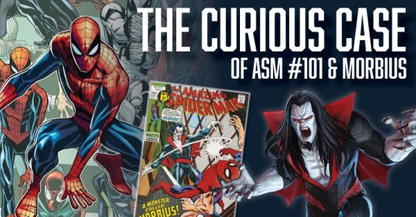 The Curious Case of ASM... Post Image