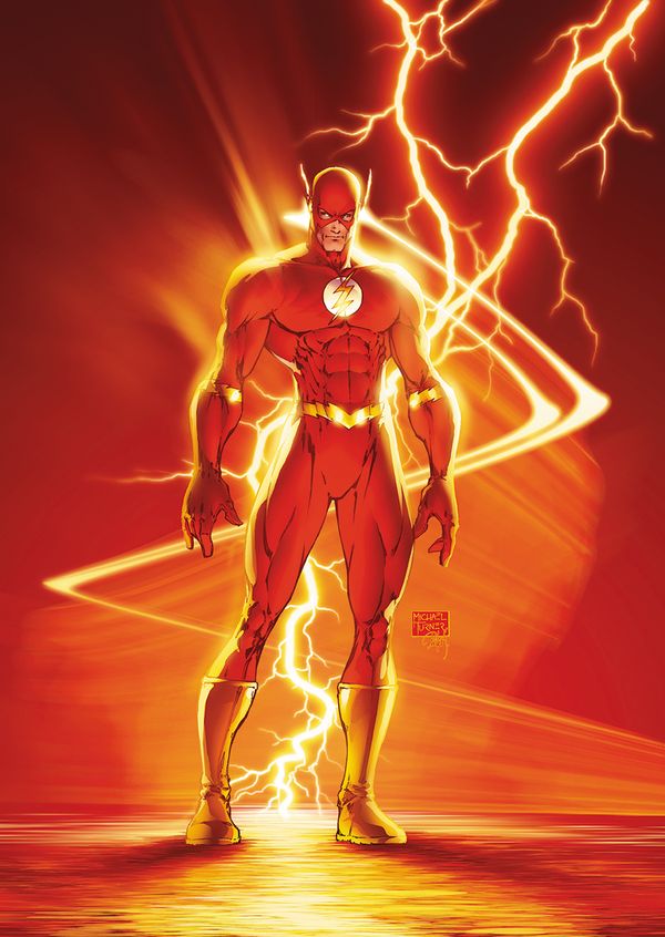 ComicList: New Comic Book Releases... Post Image