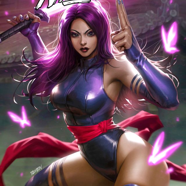 Bad Idea October 2025 Solicitations Post Image