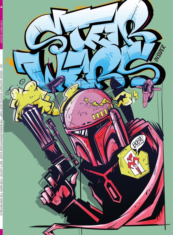 Titan Comics Extended Forecast for... Post Image