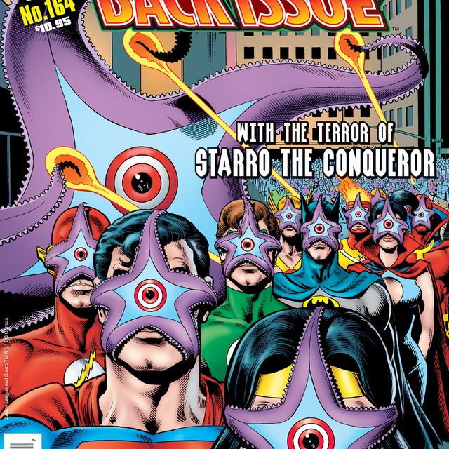 Dark Horse Comics Extended Forecast... Post Image