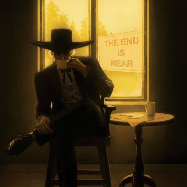 VR TROOPERS invade comic book... Post Image