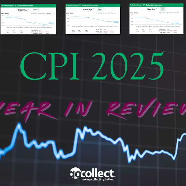 Character spotlight: Betty Ross Post Image