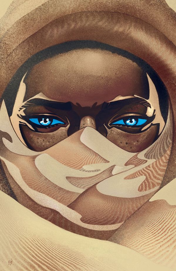 ComicList: BOOM! Studios New Releases... Post Image
