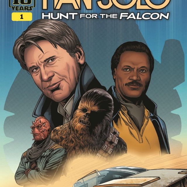 ComicList: New Comic Book Releases... Post Image