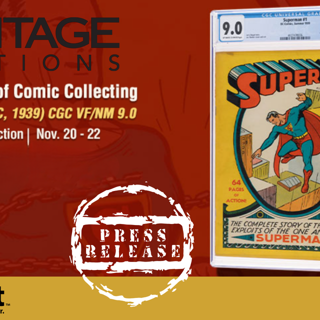 Bronze Age: Cracking Slabs Post Image