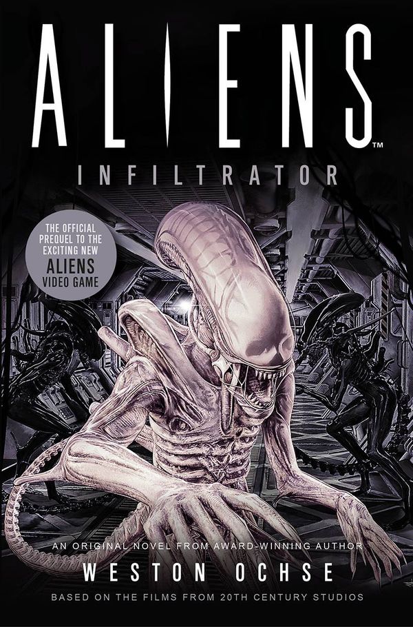 Titan Comics Extended Forecast for... Post Image