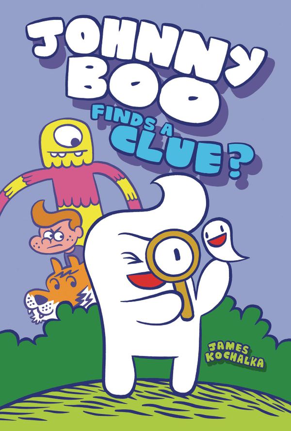 ComicList: IDW Publishing New Releases... Post Image