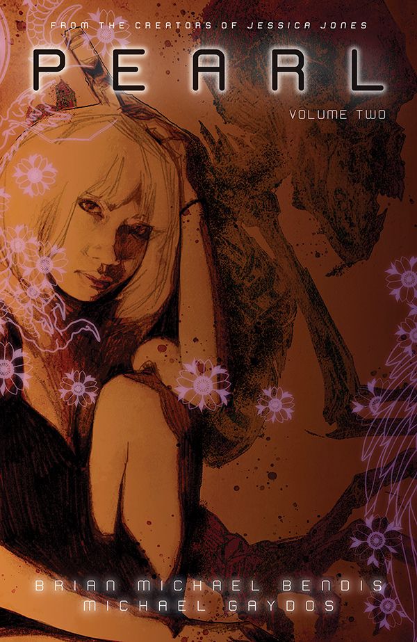 Dark Horse Comics Extended Forecast... Post Image