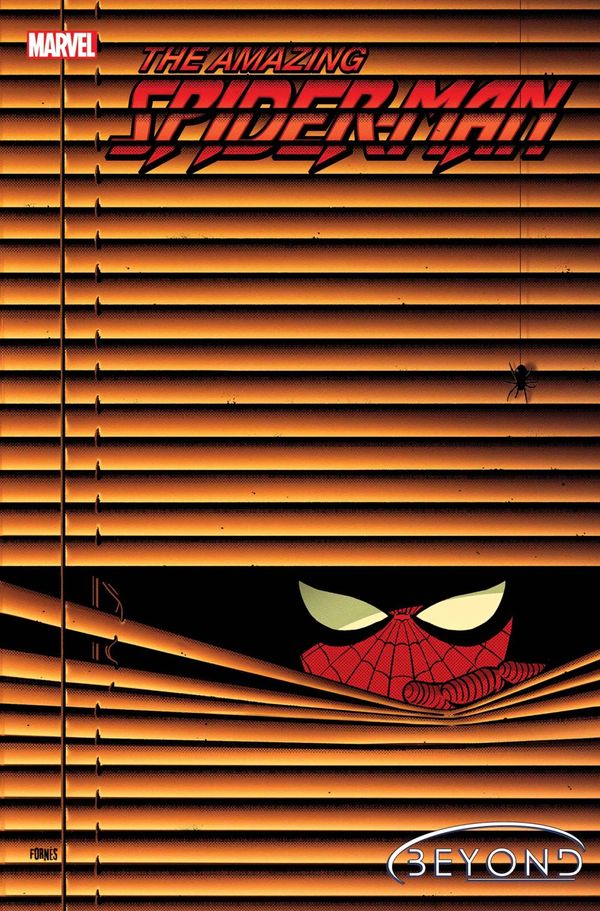 ComicList: New Comic Book Releases... Post Image