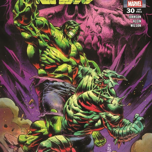 ComicList: New Comic Book Releases... Post Image
