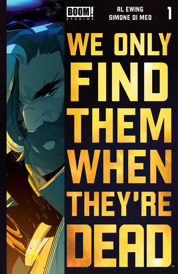 WE ONLY FIND THEM WHEN... Post Image