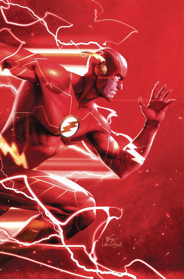 ComicList: New Comic Book Releases... Post Image