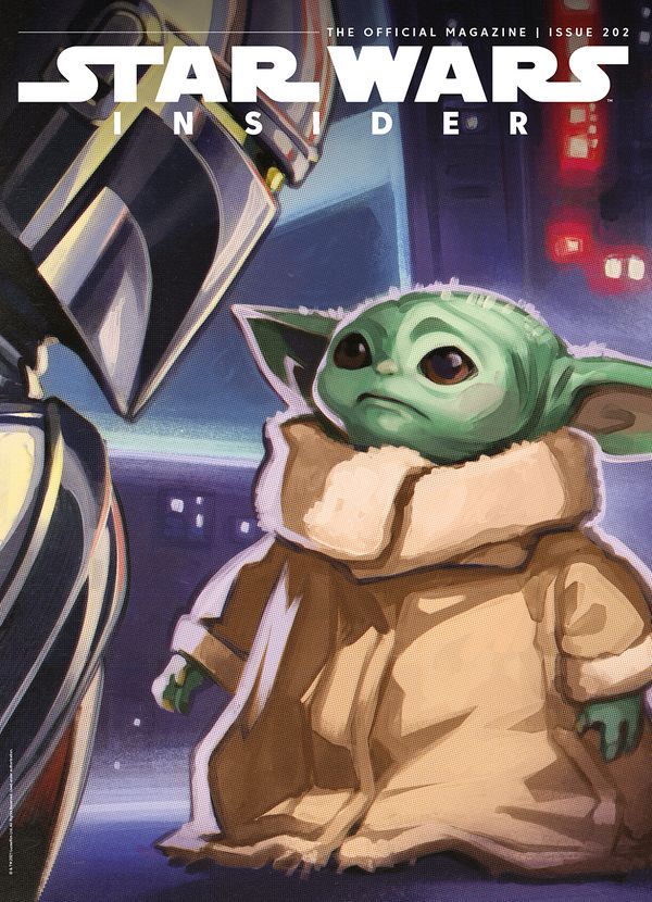 ComicList: Titan Comics New Releases... Post Image