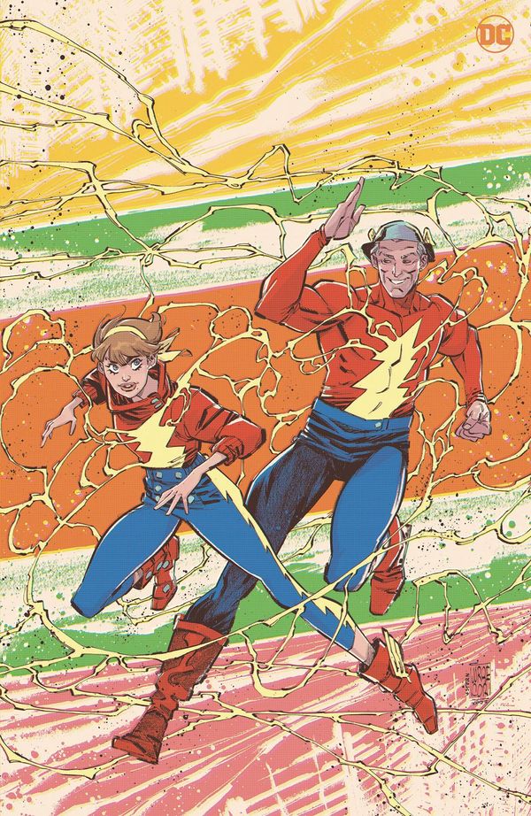 ComicList: DC Comics New Releases... Post Image