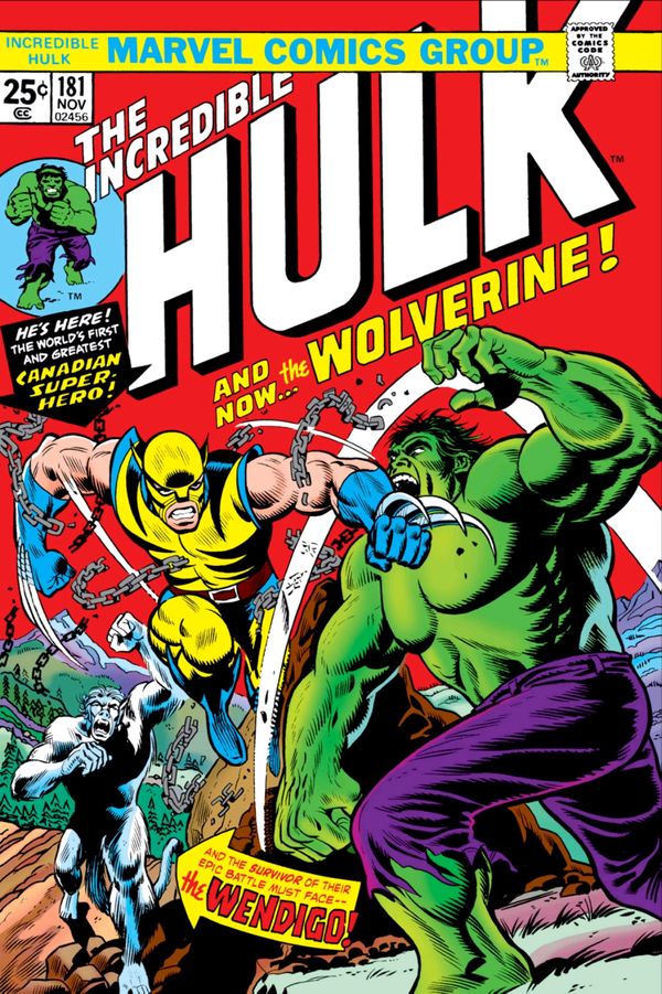 How Cover Art Makes a... Post Image