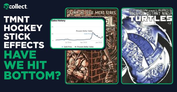 TMNT Hockey Stick Effects: Have... Post Image
