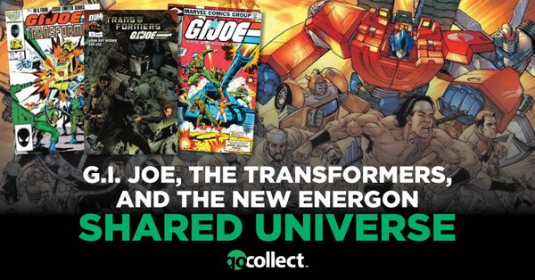 G.I. Joe, The Transformers, and... Post Image