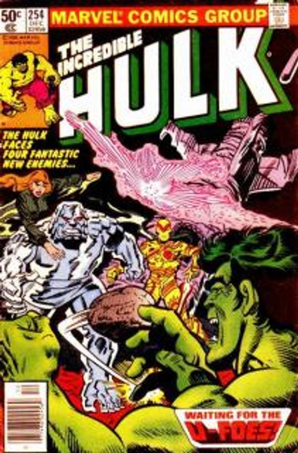 Confessions of a Comic Collector... Post Image