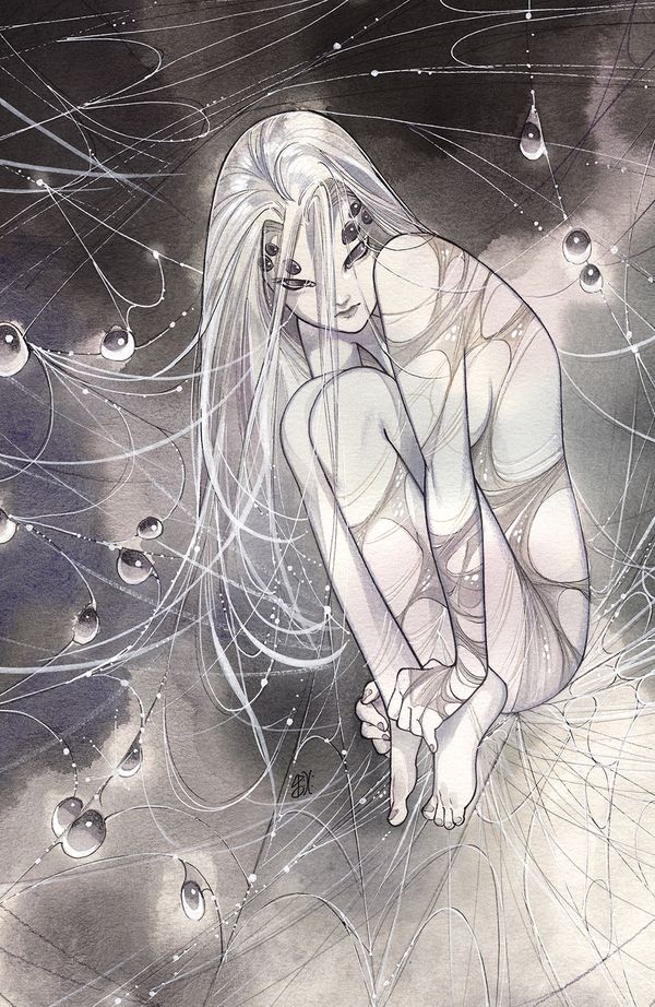 ComicList: Image Comics New Releases... Post Image