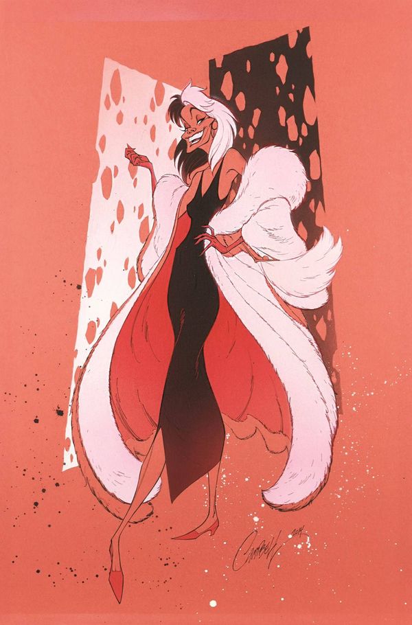ComicList: Dynamite Entertainment New Releases... Post Image