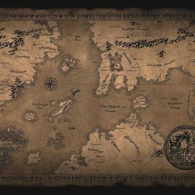 DC Comics Extended Forecast for... Post Image