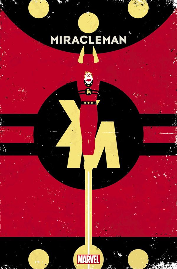 ComicList: New Comic Book Releases... Post Image