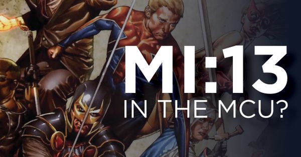 Could MI:13 be the Next... Post Image