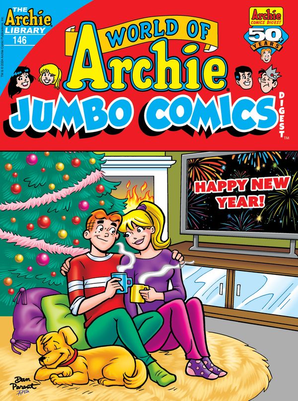 ComicList Previews - WORLD OF... Post Image