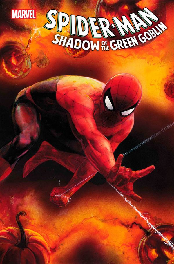 ComicList: New Comic Book Releases... Post Image