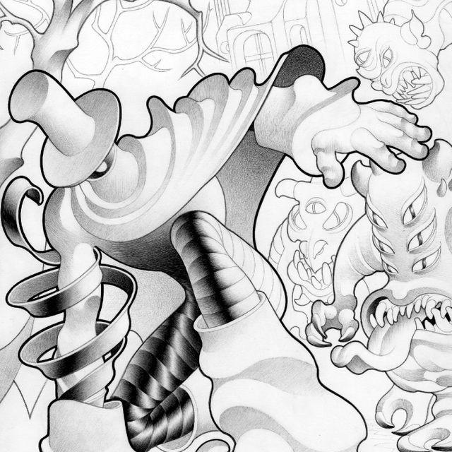 ComicList Previews: STAR WARS DOCTOR... Post Image