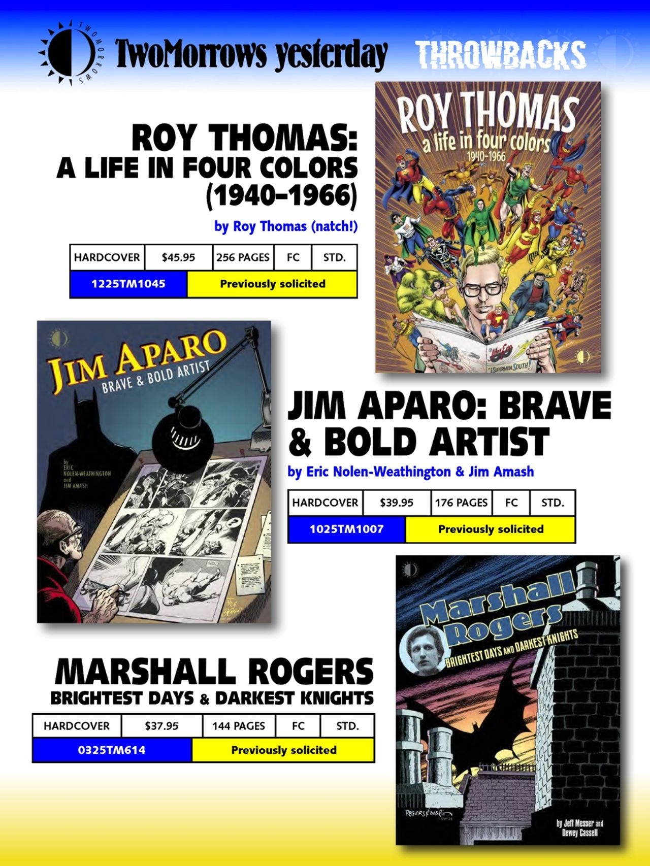 LunarFebTwoMorrows-05