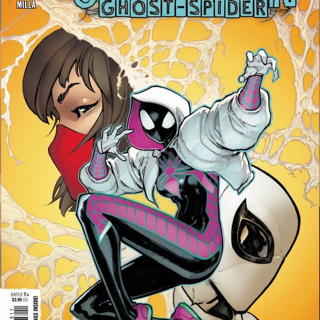 ComicList Previews: G.I. JOE #9 Post Image