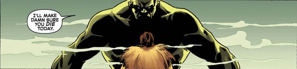 ComicList: New Comic Book Releases... Post Image